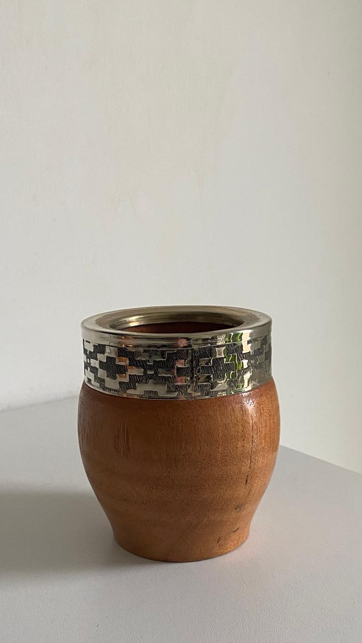 Imperial de algarrobo