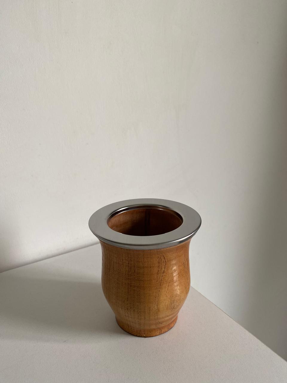 Camionero de algarrobo