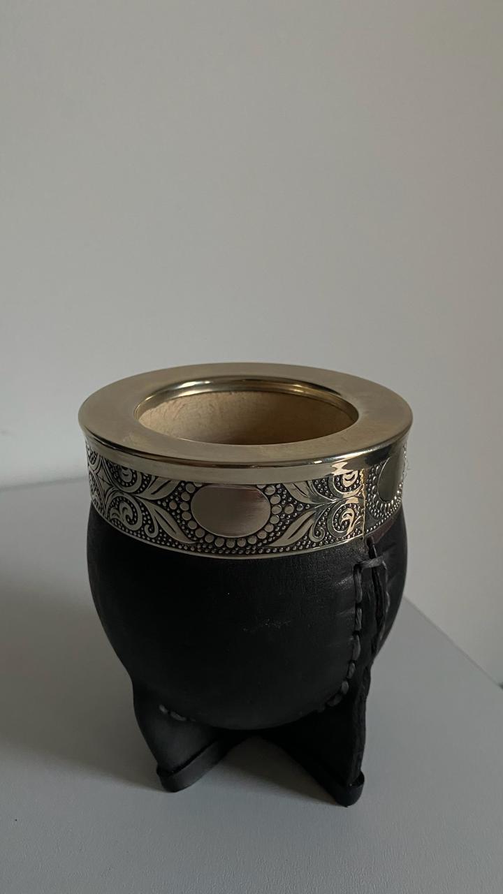 Imperial de calabaza