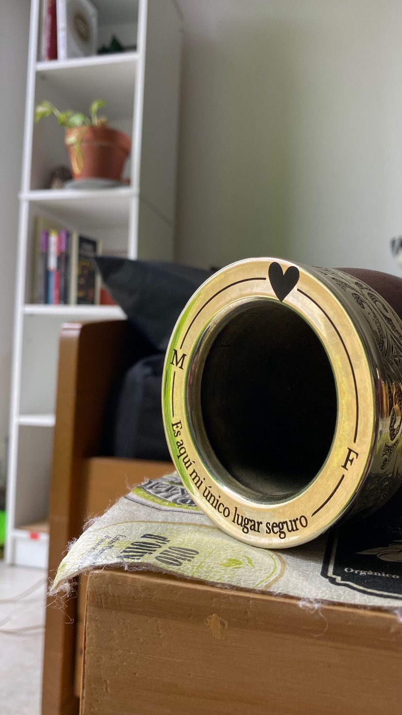 Servicio de grabado basico