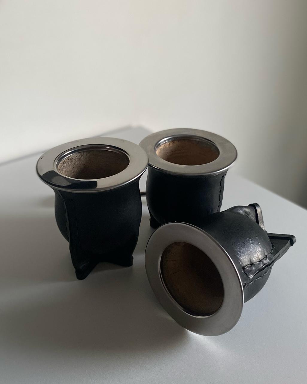 Camionero de calabaza